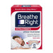 Breathe Right Extra Strength Drug-Free Clear Nasal Strips - Shop Home Med