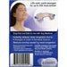 Breathe Right Nasal Strips Original Tan Small/Medium 30 Each - Shop Home Med
