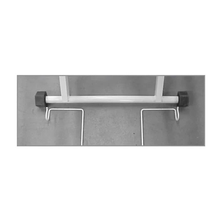 Joerns Soft Tone Deluxe Bumper