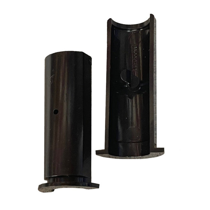 Joerns Replacement Half Siderail Bushing