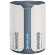 Miko IBUKI True HEPA Air Purifier - Shop Home Med