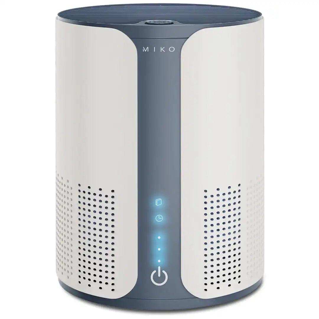 Air Purifiers