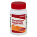 Leader Chromium Picolinate 200Mcg Tablets - 100 Ct