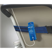 Geri-Chair Magnetic Alarm System shophomemed