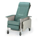 Invacare Deluxe Adult Three-Position Recliner