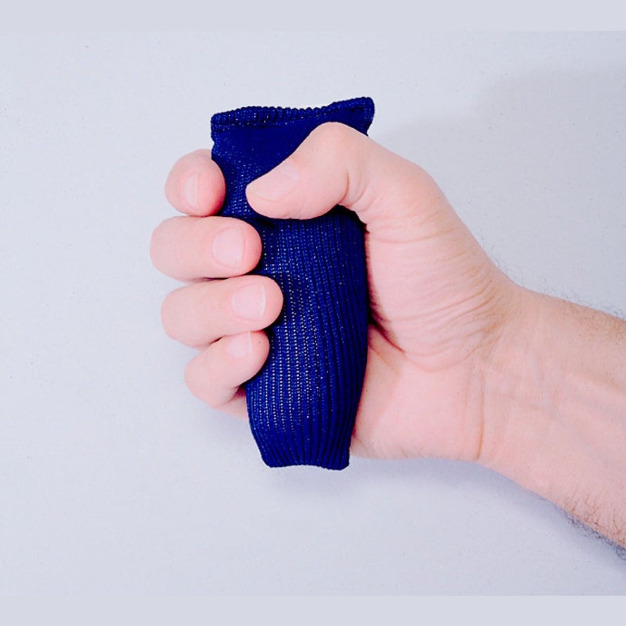 Cushion Grip shophomemed