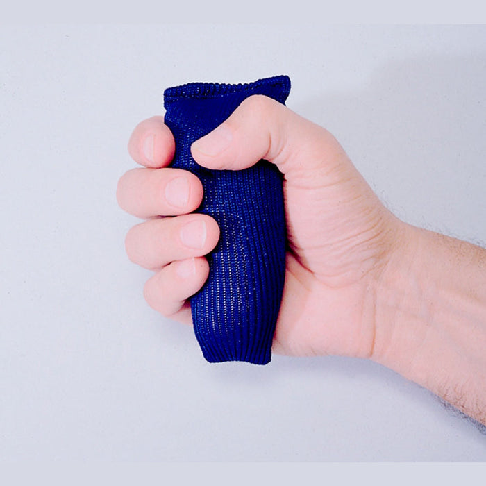 Cushion Grip