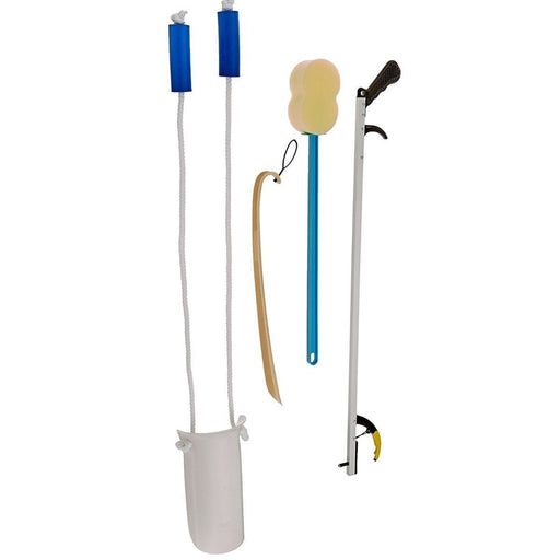 Hip Knee Equipment Kit