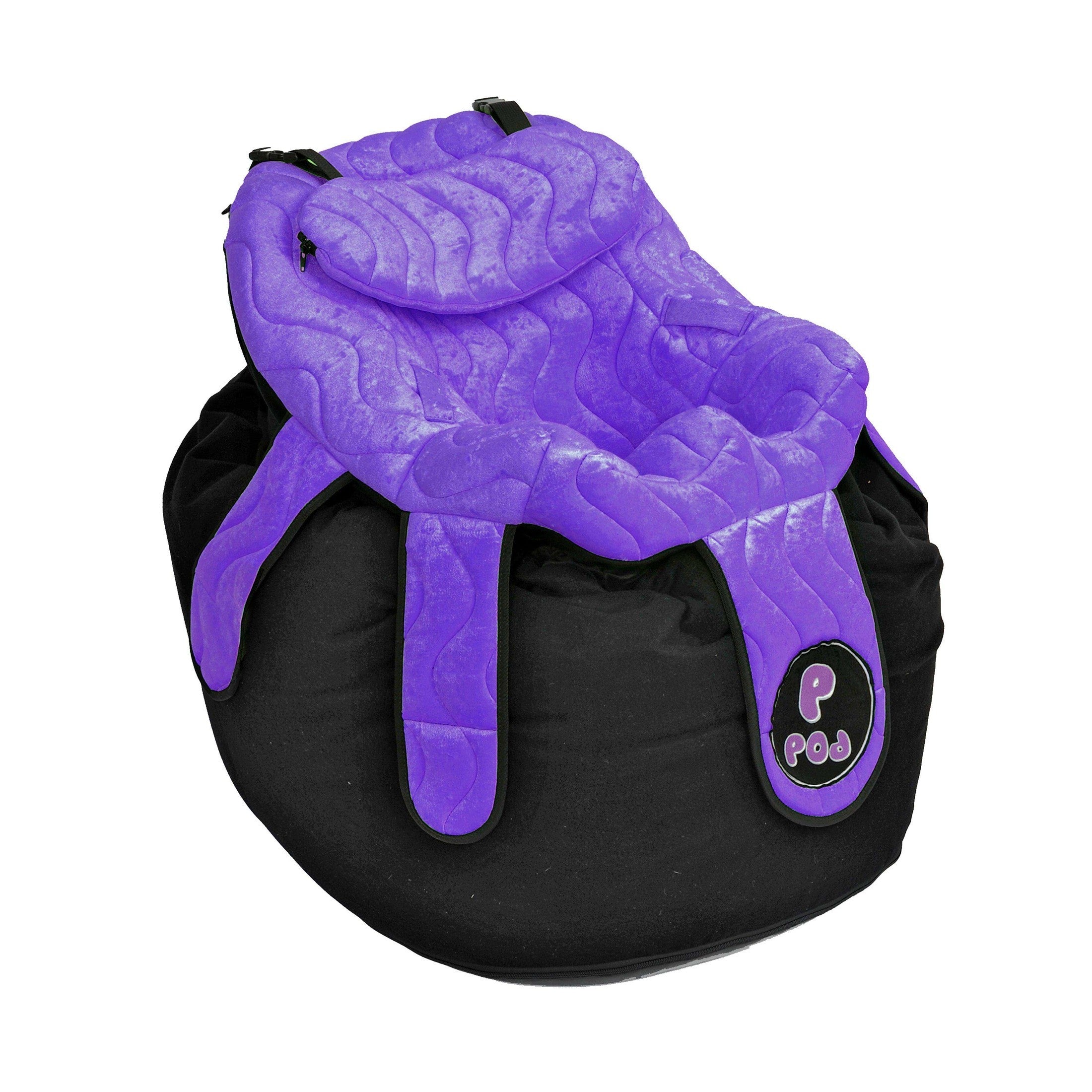 Inspired by Drive P Pod Postural Support System - Shop Home Med