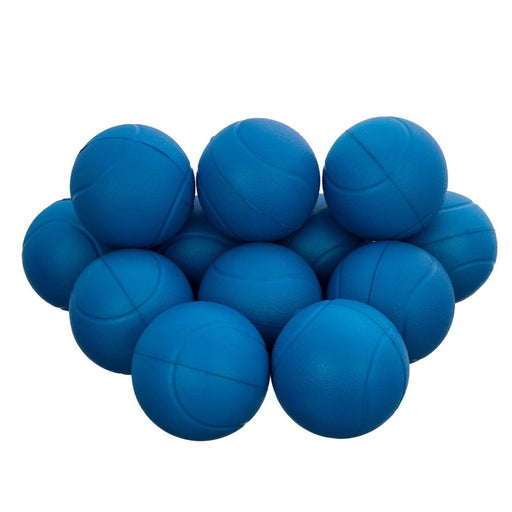 Squeeze Ball Hand Exerciser - Pack of 12