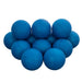 Squeeze Ball Hand Exerciser - Pack of 12