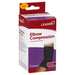 Leader Elbow Compression Small 1 Ct