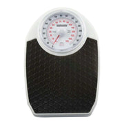 Health o Meter 142KL Mechanical Floor Scale