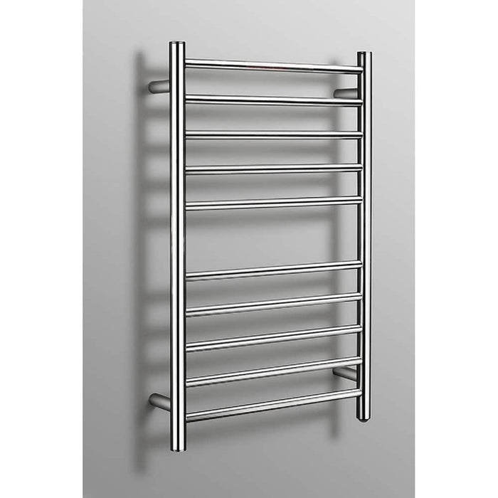 Pursonic Electric Towel Warmer Rack