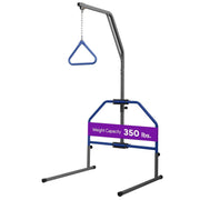 Long Term Care Medical Trapeze Bar for Bed Mobility