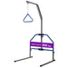 Long Term Care Medical Trapeze Bar for Bed Mobility