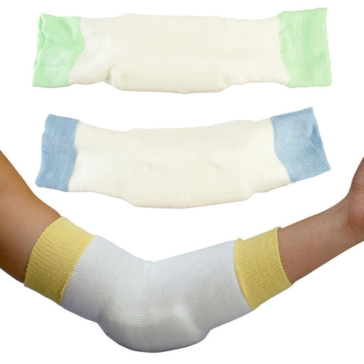 Rolyan Elbow And Heel Protectors