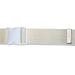 NY Ortho Quick-Release Transfer Gait Belts with Plastic Buckle