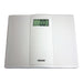 Digital Talking Floor Scale, 400 lb/180 kg Capacity