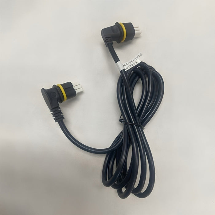 Joerns Replacement Back Actuator Cable Kit