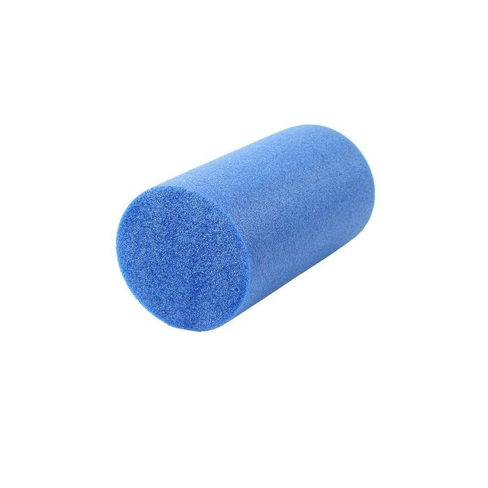 Blue Foam Rolls