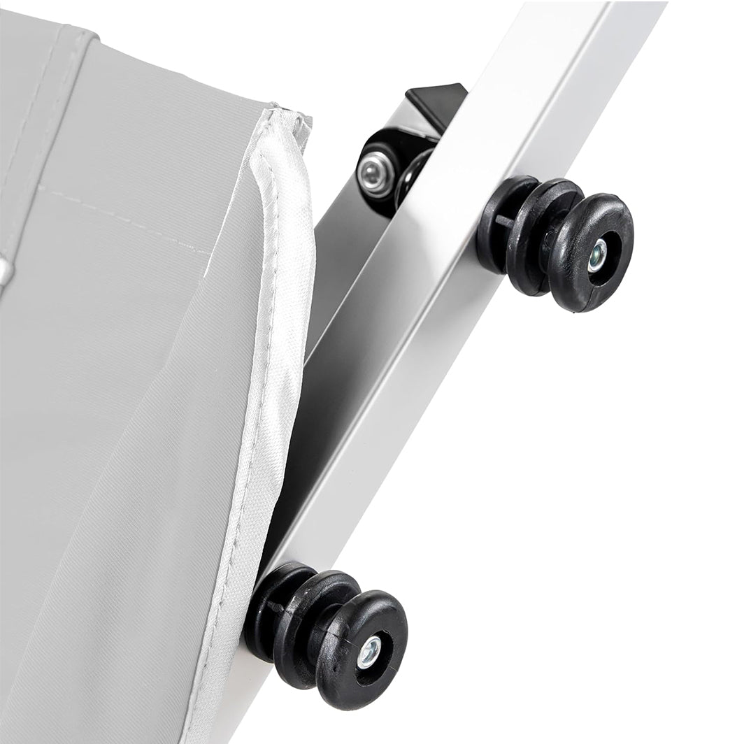 Coche XL Hood Sunshade Canopy