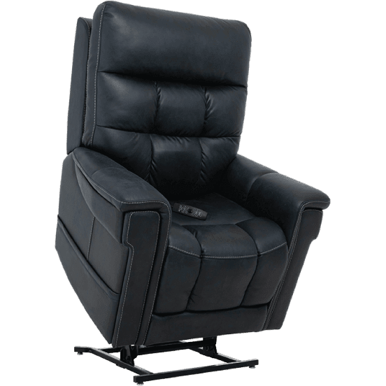 Pride Mobility VivaLift Radiance Power Lift Recliner