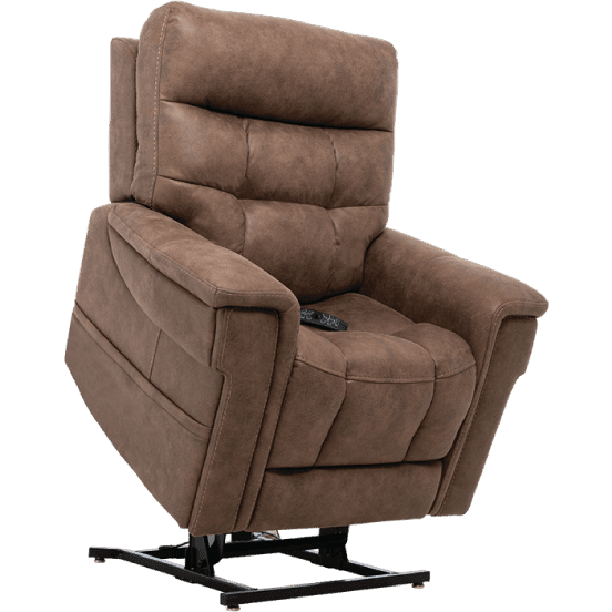 Pride Mobility VivaLift Radiance Power Lift Recliner