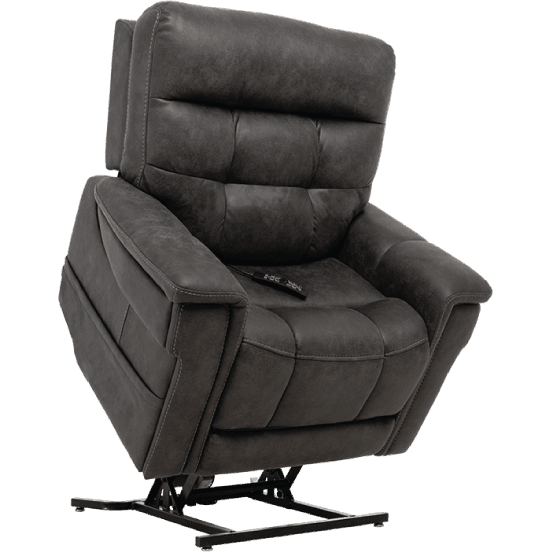 Pride Mobility VivaLift Radiance Power Lift Recliner