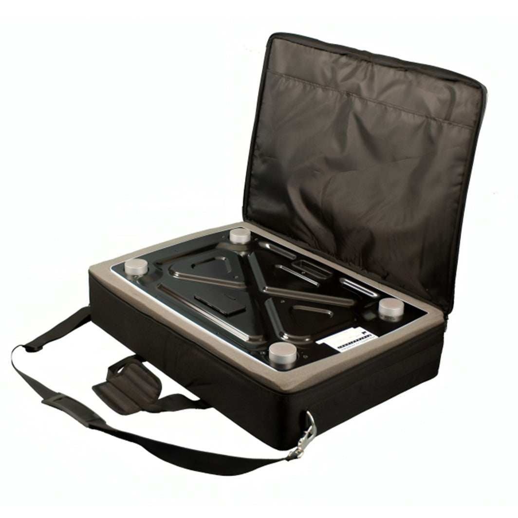 Health o Meter Infant to Toddler 2 in 1 Digital Scale