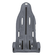 Special Tomato MPS Car Seat