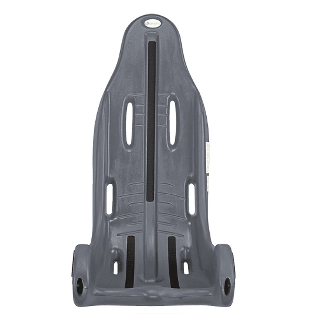 Special Tomato MPS Car Seat