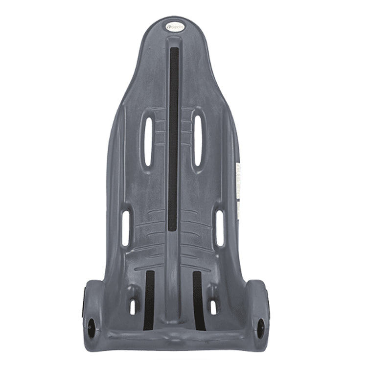 Special Tomato MPS Car Seat