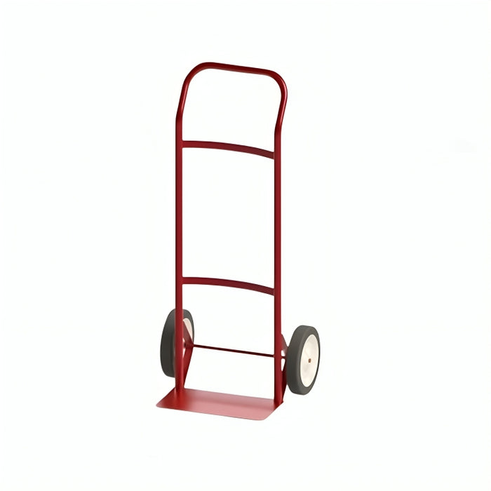 Carro de transporte Aqua Creek