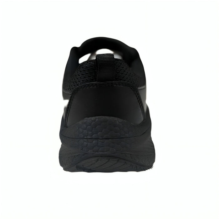 DrD Kids Footwear Cayman Shoes Ankle-Foot Orthosis and Orthopedic Friendly