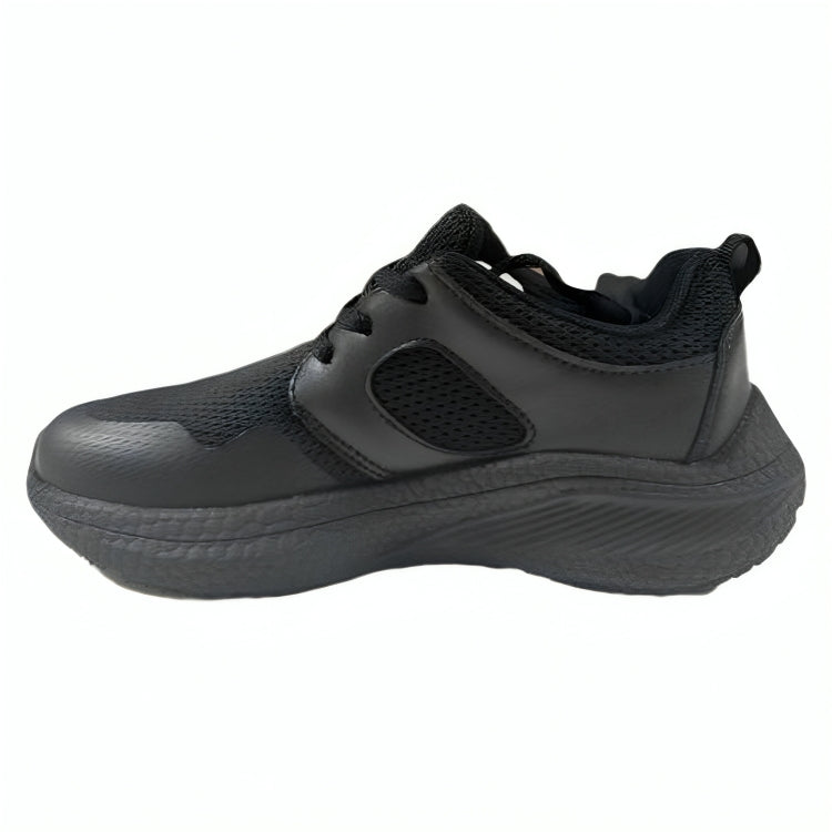 DrD Kids Footwear Cayman Shoes Ankle-Foot Orthosis and Orthopedic Friendly