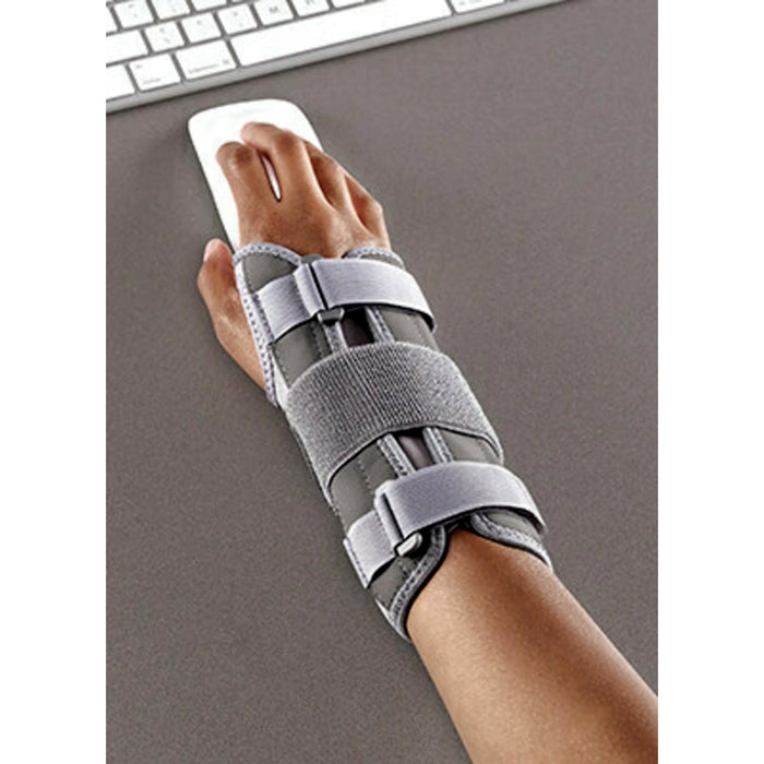 Ace Adjustable Carpal Tunnel Wrist Stabilizer