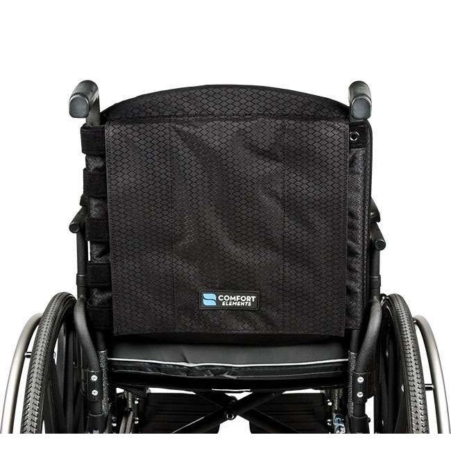 Comfort Company Comfort Elements Wheelchair Back Cushion shophomemed