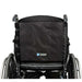 Comfort Company Comfort Elements Wheelchair Back Cushion shophomemed