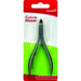 Leader Cuticle Nipper