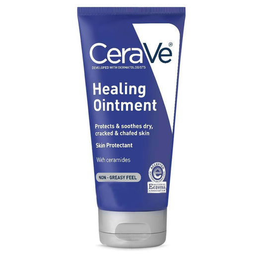 CeraVe Healing Ointment - Shop Home Med