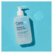 CeraVe Renewing SA Cleanser - 8 oz. - Shop Home Med