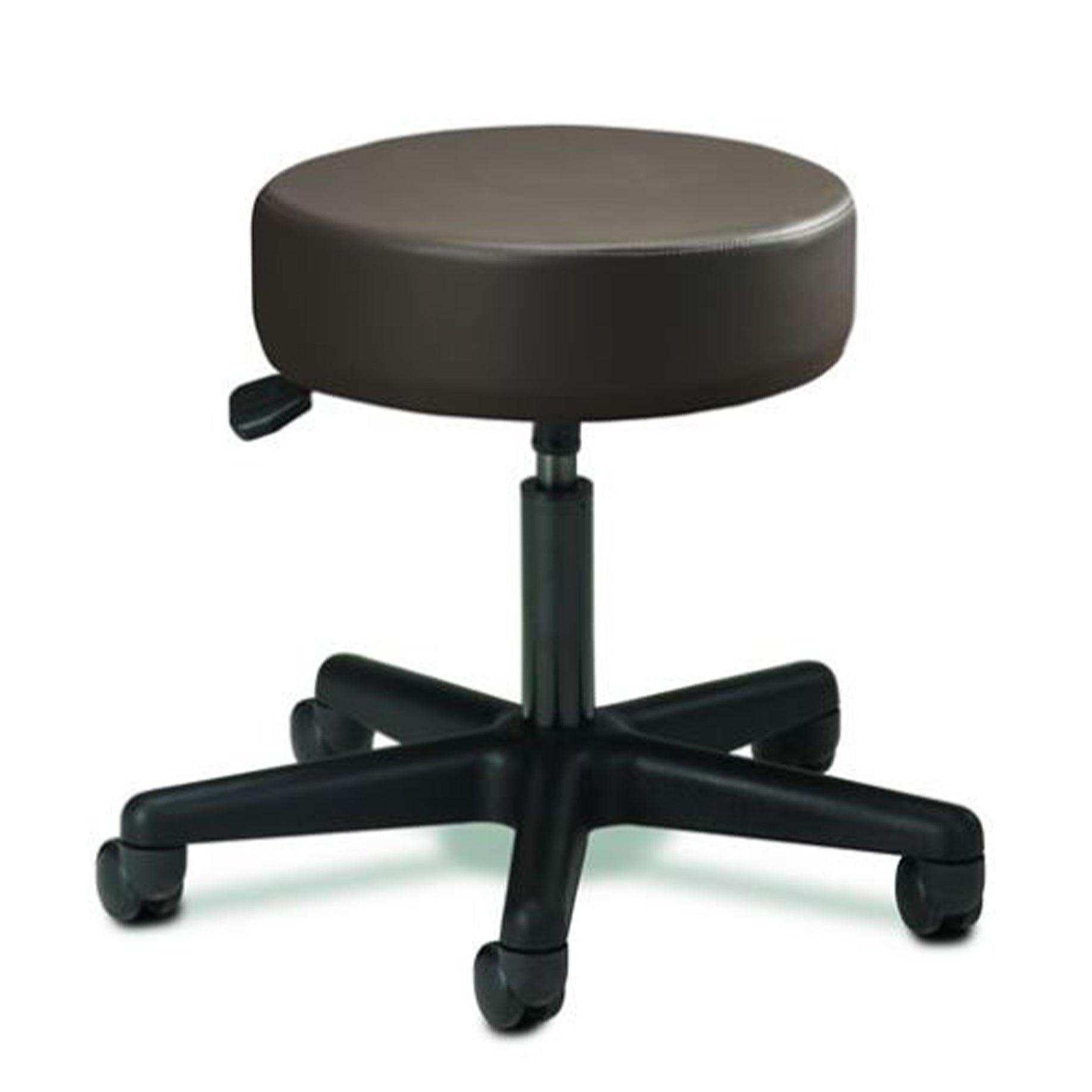Clinton Family Practice Ready Room - Fashion Finish - Shop Home Med