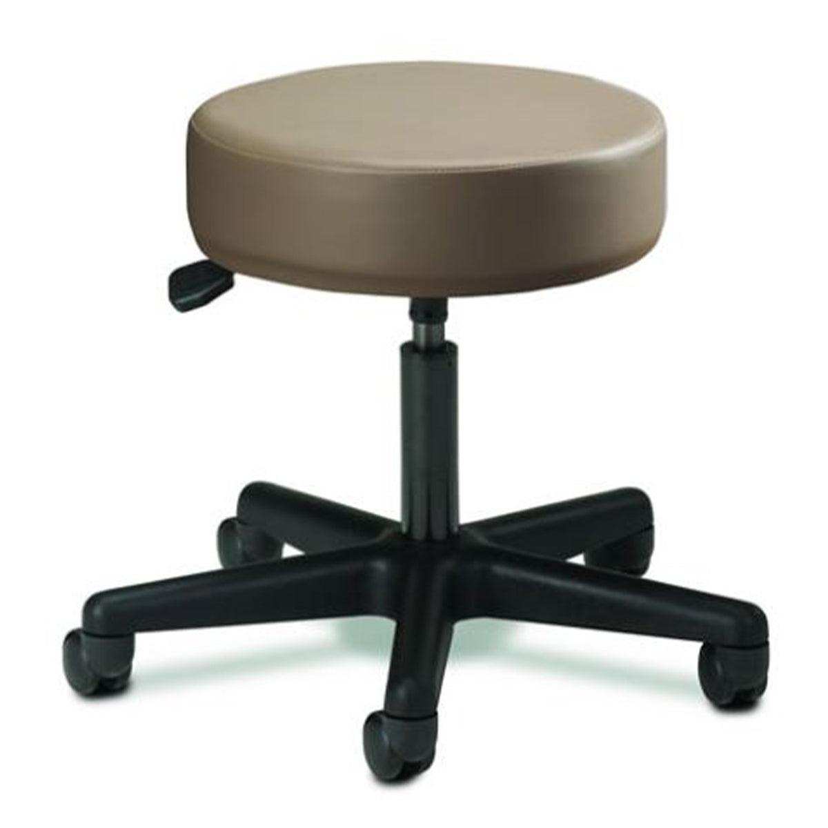 Clinton Power Exam Ready Room Furniture Package - Fashion Finish - Shop Home Med