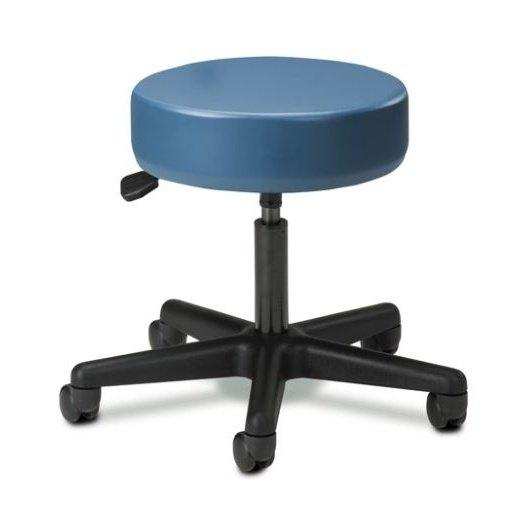 Clinton School Nurse Exam Room - Ready Room - Shop Home Med