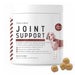 Chew + Heal Joint Supplements For Dogs and Cats - Shop Home Med