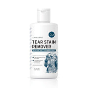 Chew + Heal Tear Stain Remover for Dogs & Cats - Shop Home Med
