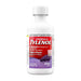 Children's Tylenol Fever Reducer & Pain Reliever, Ages 2-11, Grape Splash - 4 fl oz. - Shop Home Med