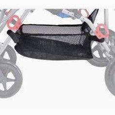 Circle Specialty Basket for Strive Adaptive Stroller - Shop Home Med