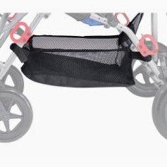 Circle Specialty Basket for Strive Adaptive Stroller - Shop Home Med